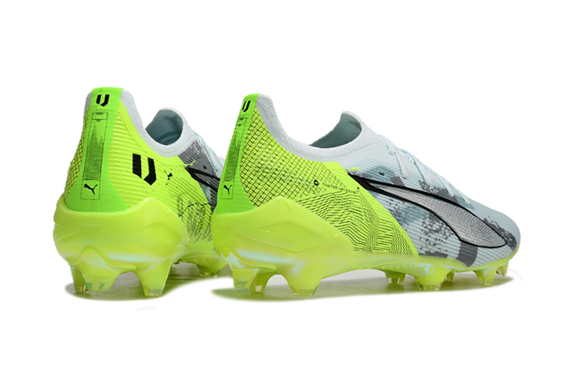 PUMA ULTRA 5 ULTIMATE (FG)