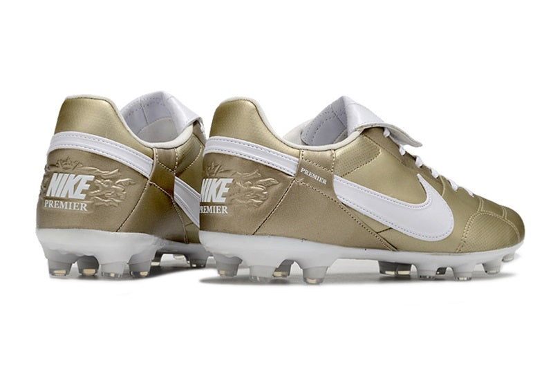NIKE PREMIER II (FG)