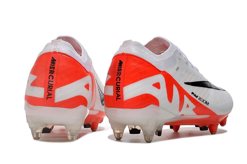 NIKE AIR MERCURIAL VAPOR 15 (SG)