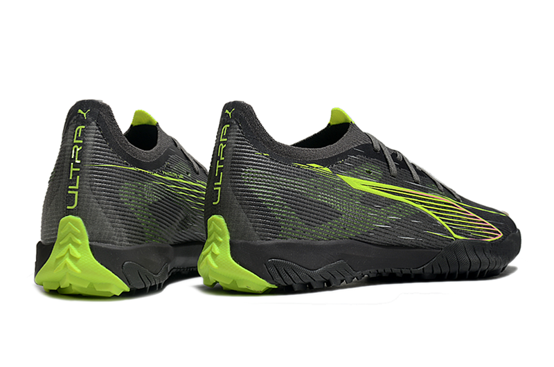 PUMA ULTRA 5 ULTIMATE (TF)