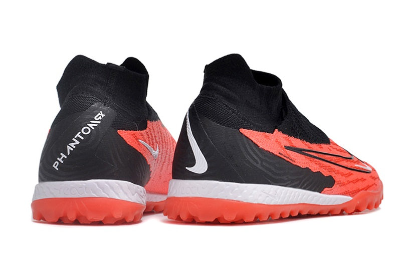 NIKE PHANTOM GX (TF)