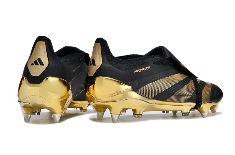 ADIDAS PREDATOR ELITE TONGUE (SG)