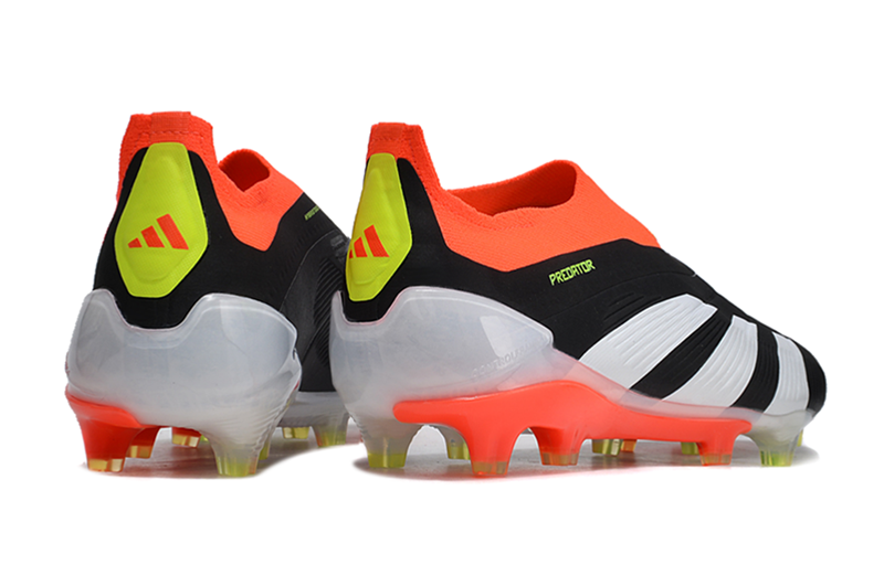 ADIDAS PREDATOR 30 ELITE + FG