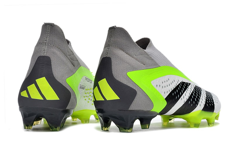 ADIDAS PREDATOR ACCURACY (FG)
