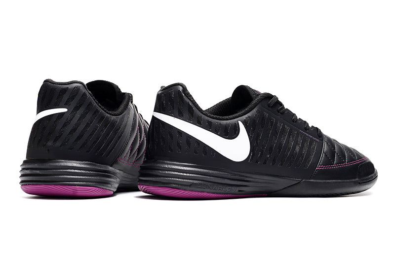 NIKE LUNAR GATO (IC)