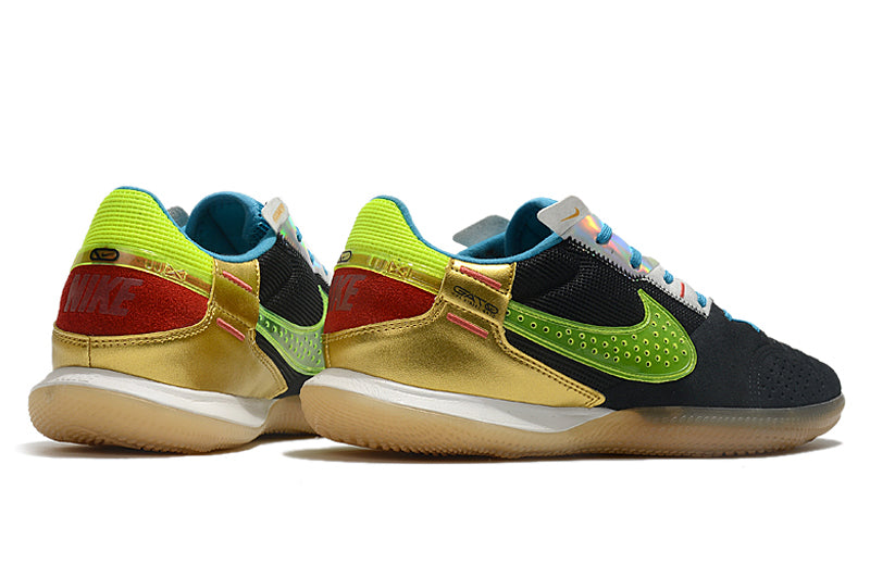 NIKE REACT GATO (IC)