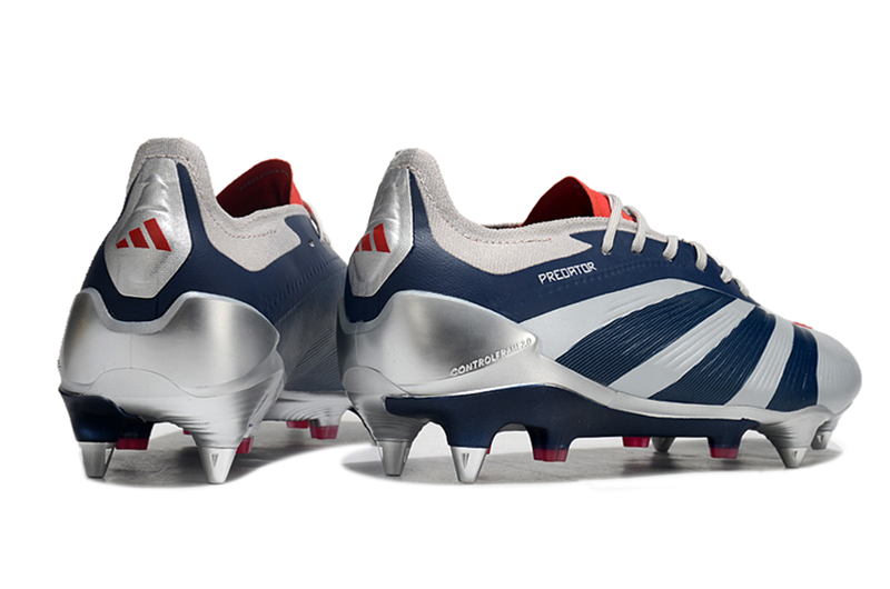 ADIDAS PREDATOR ELITE TONGUE (SG)