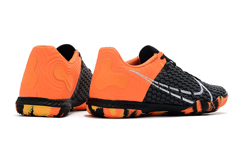NIKE REACT GATO (IC)
