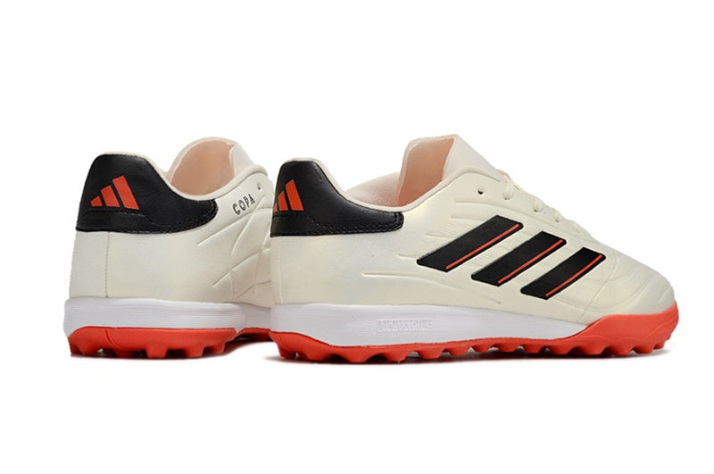 ADIDAS COPA PURE.3 (TF)