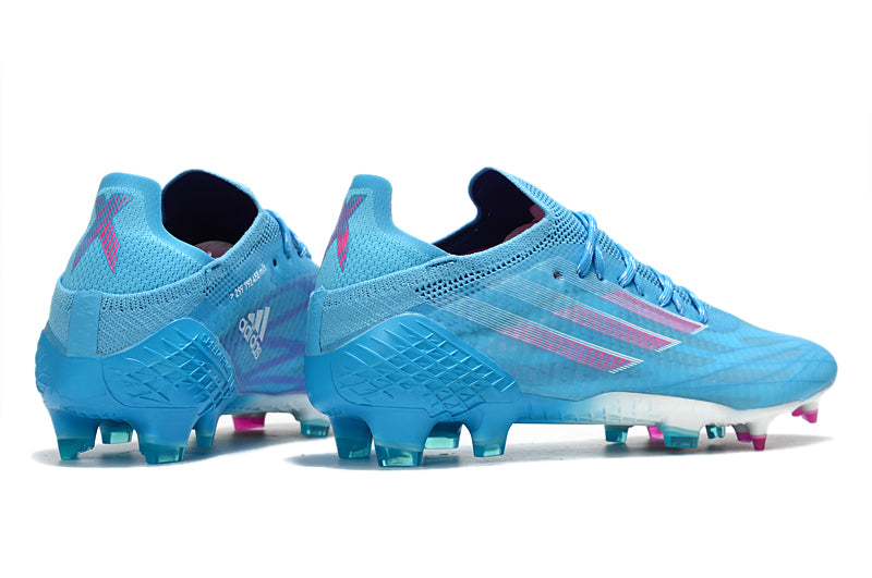 ADIDAS X SPEEDFLOW.1 (FG)