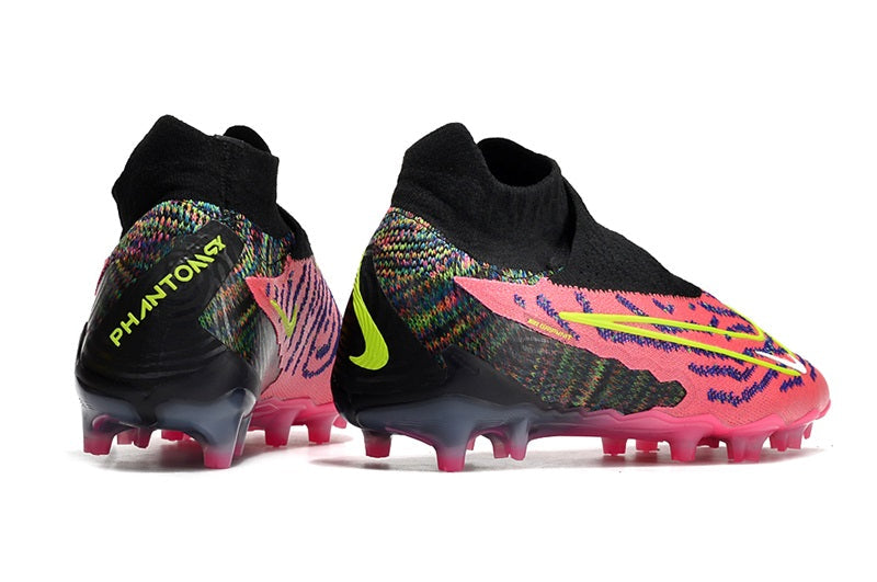 NIKE PHANTOM GX DF (FG)