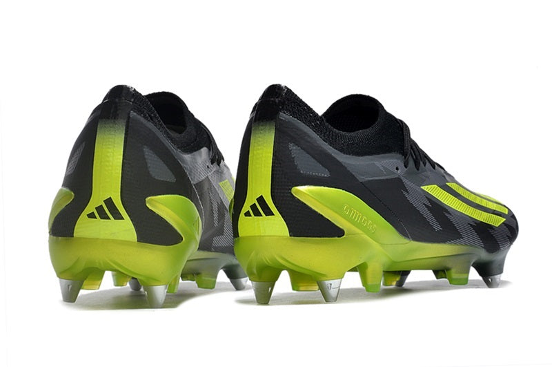 ADIDAS X CRAZYFAST .1 (SG)