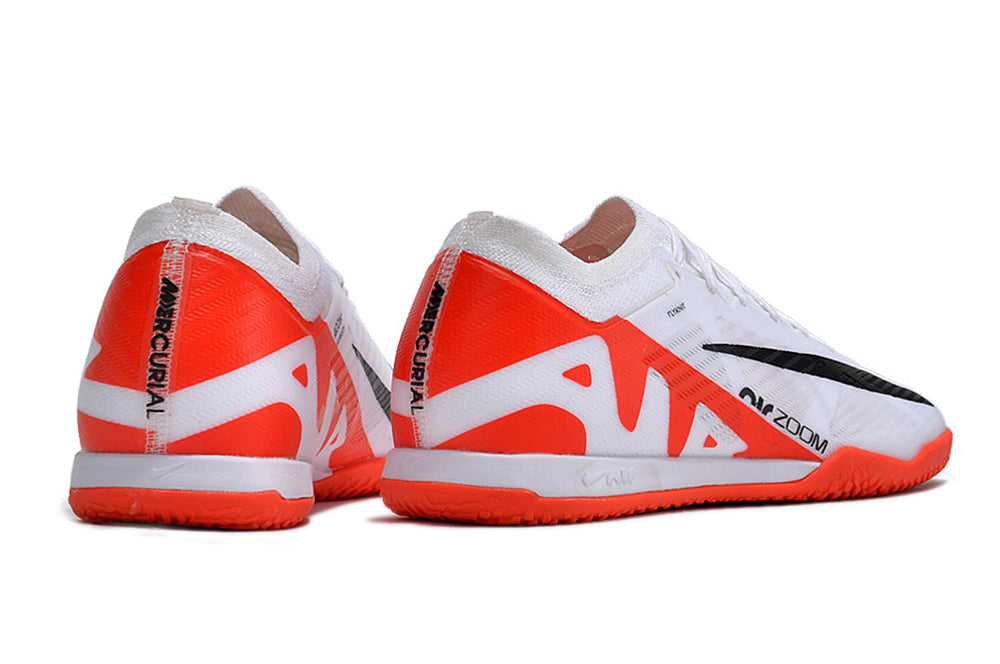 NIKE AIR MERCURIAL VAPOR 15 (IC)