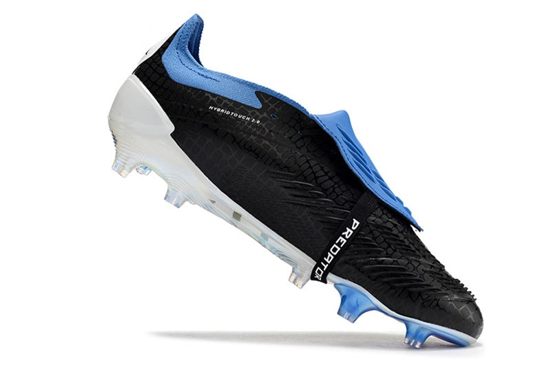 ADIDAS PREDATOR ELITE TONGUE FG (2)