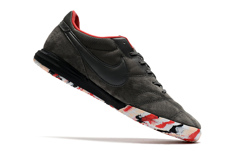 NIKE PREMIER II (IC)