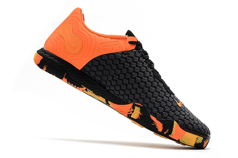 NIKE REACT GATO (IC)