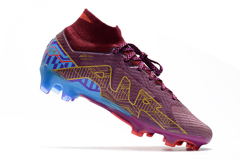NIKE MERCURIAL SUPERFLY 9 (FG)