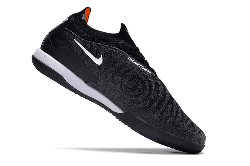 NIKE PHANTOM GX ELITE (IC)