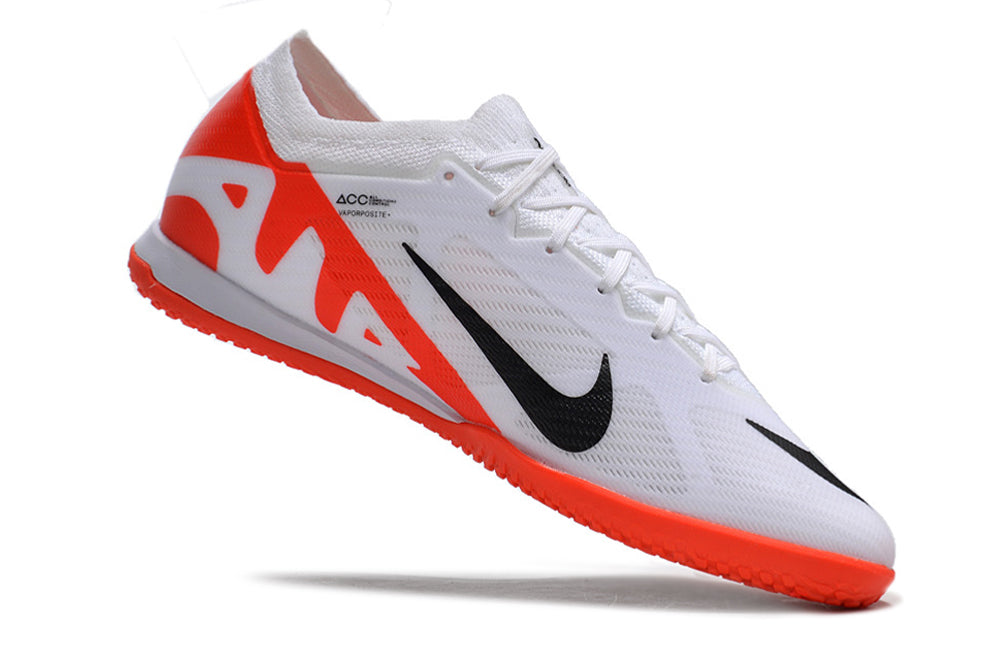 NIKE AIR MERCURIAL VAPOR 15 (IC)