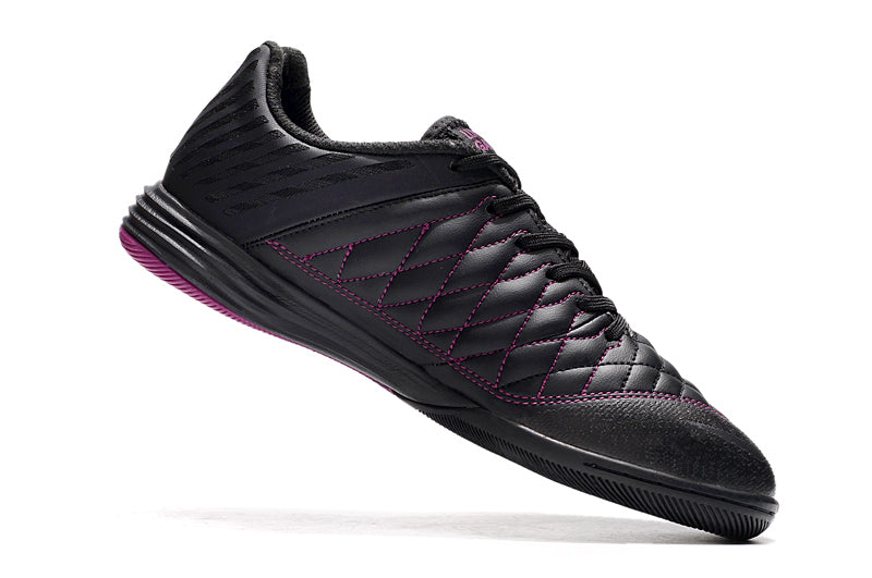 NIKE LUNAR GATO (IC)