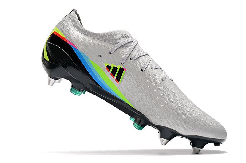 ADIDAS X SPEEDPORTAL.1 SG (2)