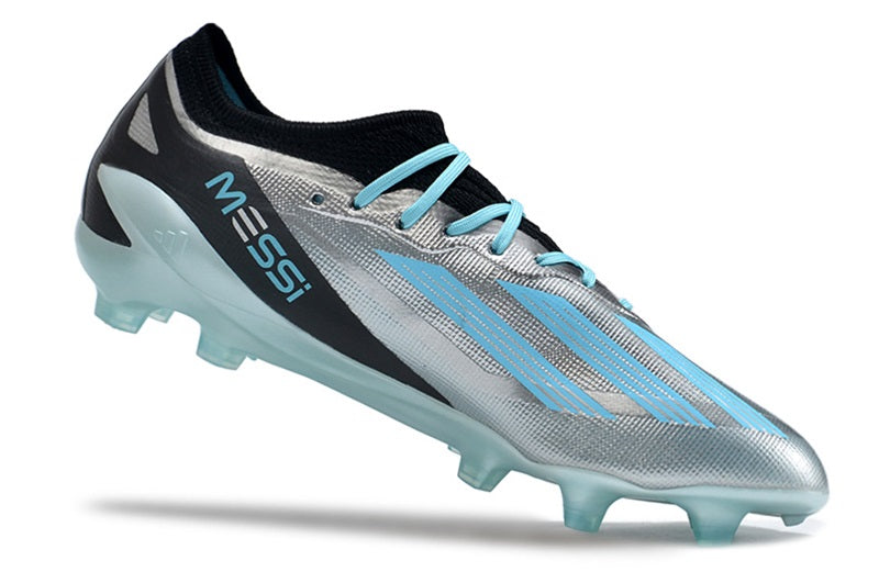 ADIDAS X 23 CRAZYFAST.1 FG