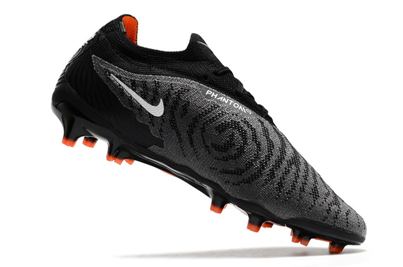 NIKE PHANTOM GX ELITE (FG)