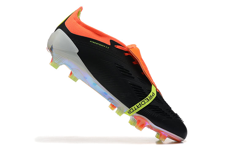 ADIDAS PREDATOR ELITE TONGUE (FG)