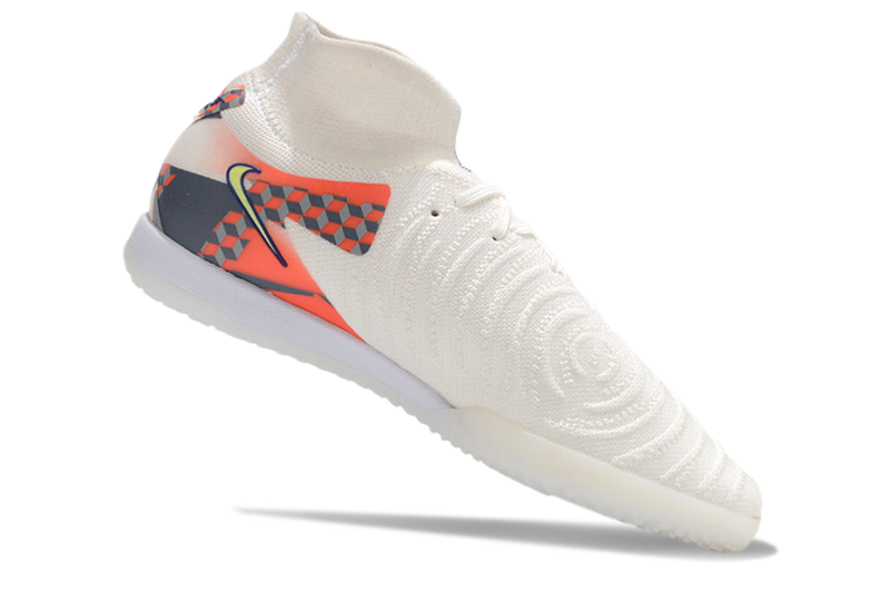 NIKE PHANTOM LUNA ELITE (IC)