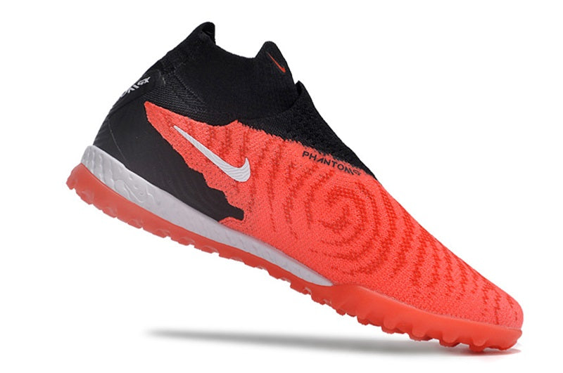 NIKE PHANTOM GX (TF)