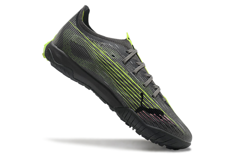 PUMA ULTRA 5 ULTIMATE (TF)