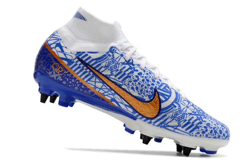 NIKE AIR MERCURIAL SUPERFLY 9 (SG)