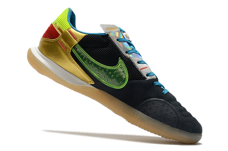NIKE REACT GATO (IC)