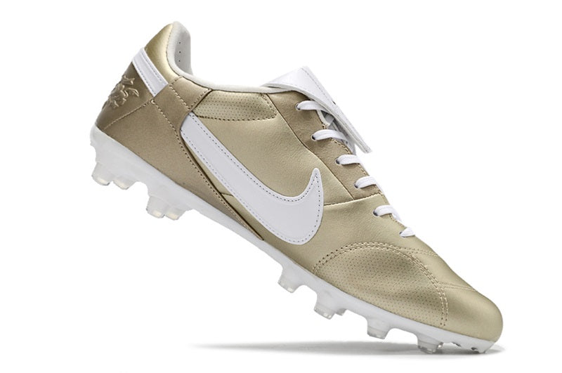 NIKE PREMIER II (FG)