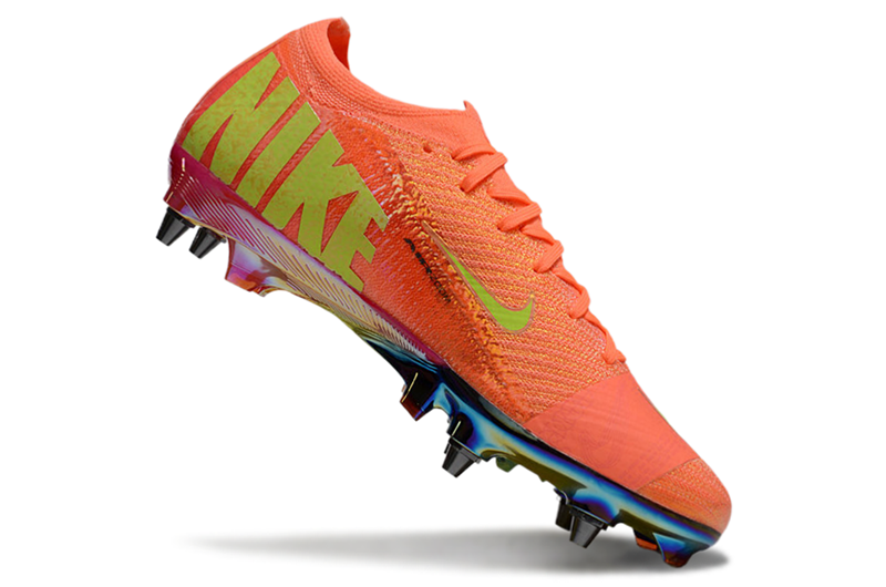 NIKE AIR ZOOM MERCURIAL VAPOR 16 PRO (SG)