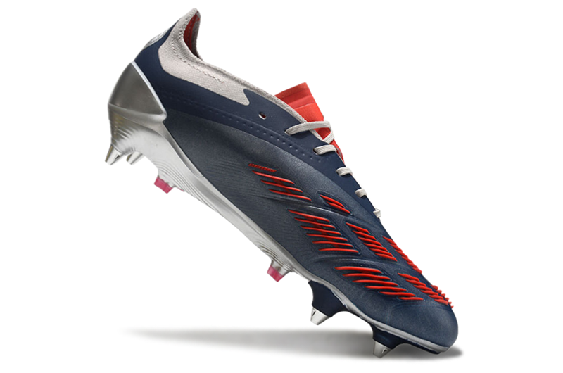 ADIDAS PREDATOR ELITE TONGUE (SG)