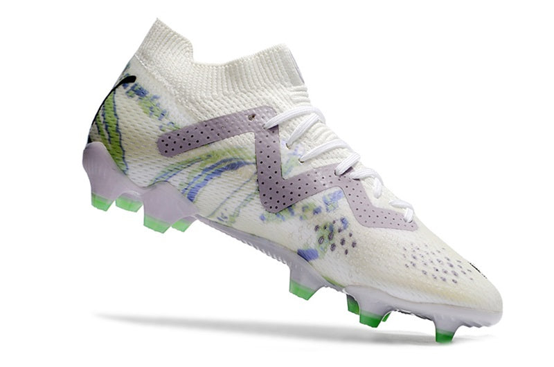 PUMA FUTURE ULTIMATE (FG)