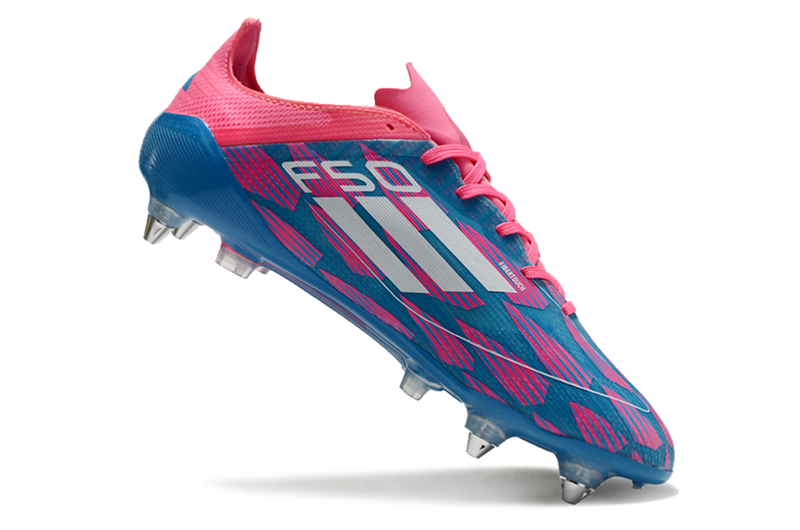 ADIDAS F50 ELITE (SG)