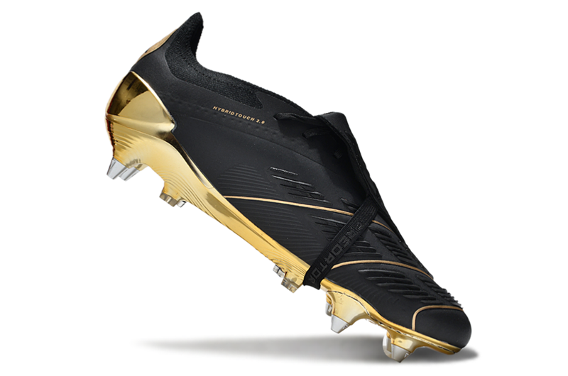 ADIDAS PREDATOR ELITE TONGUE (SG)