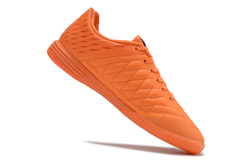NIKE LUNAR GATO 2 IC (4) + BRINDES