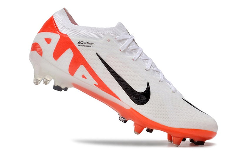 NIKE AIR MERCURIAL VAPOR 15 (SG)