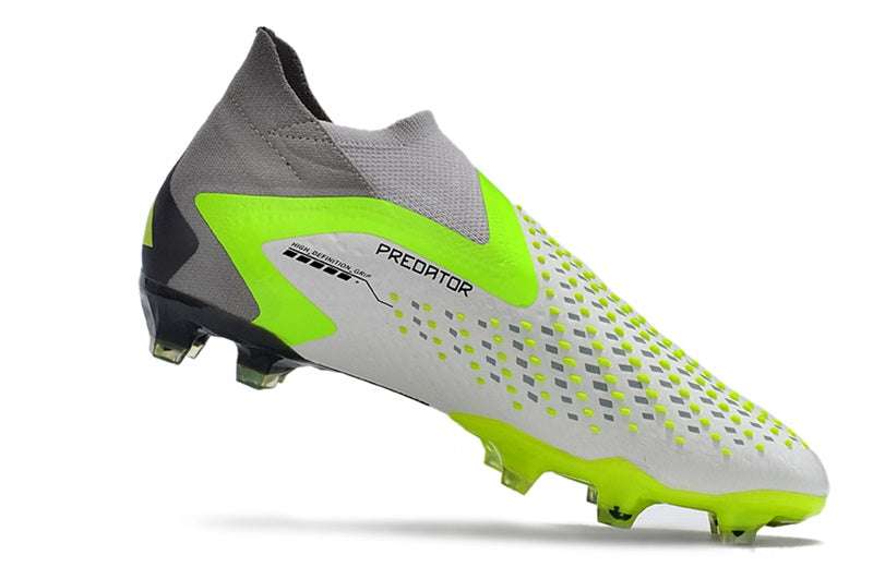 ADIDAS PREDATOR ACCURACY (FG)