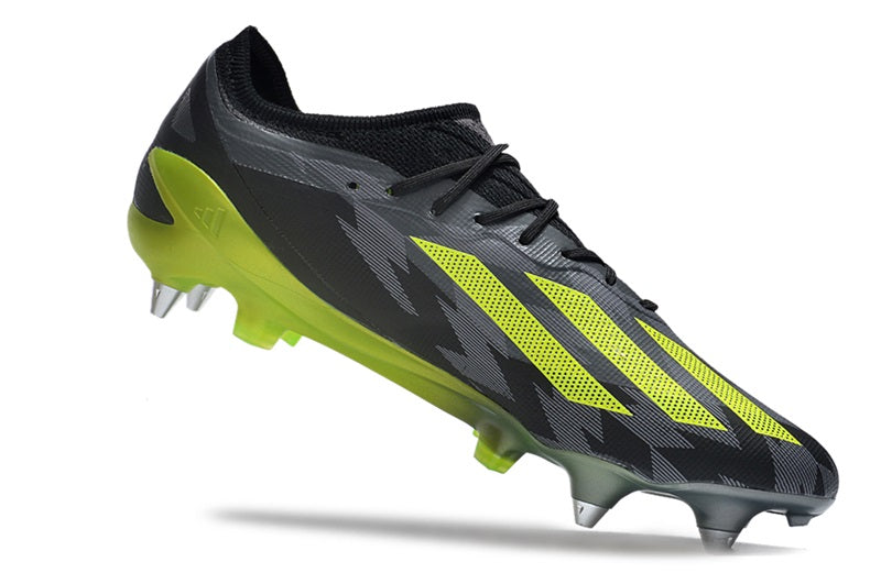 ADIDAS X CRAZYFAST .1 (SG)