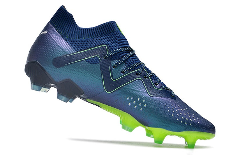 PUMA FUTURE ULTIMATE (FG)