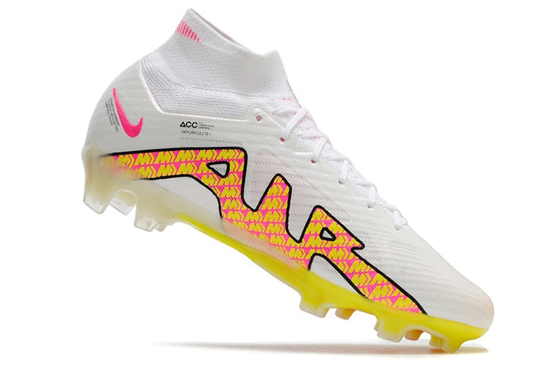 NIKE MERCURIAL SUPERFLY 9 (FG)