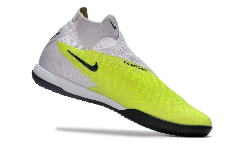 NIKE PHANTOM GX DF (IC)