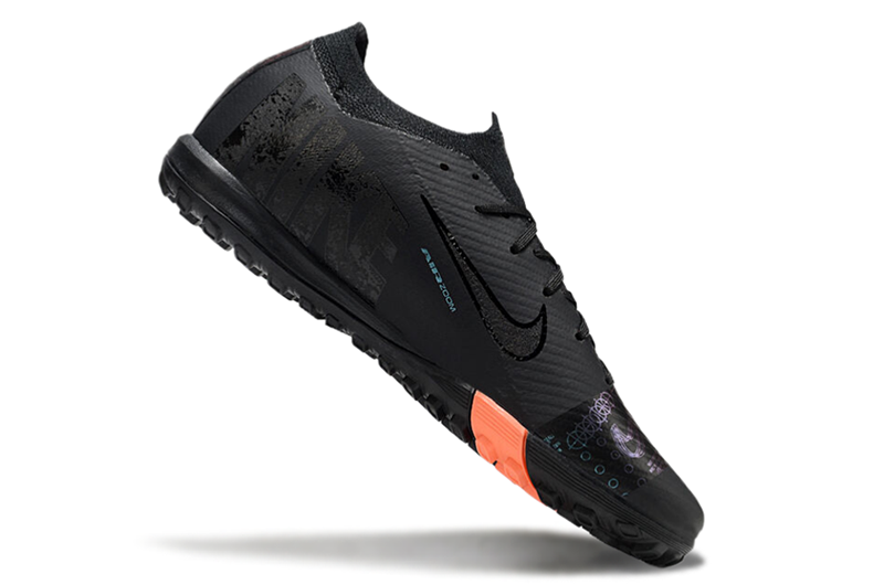 NIKE AIR ZOOM MERCURIAL VAPOR 16 (TF)