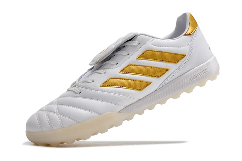 ADIDAS COPA GLORO (TF)