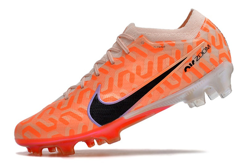 NIKE AIR MERCURIAL VAPOR 15 (FG)