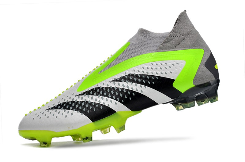 ADIDAS PREDATOR ACCURACY (FG)